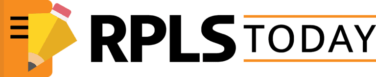 rpls today logo