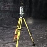 ARS Mine Surveyor